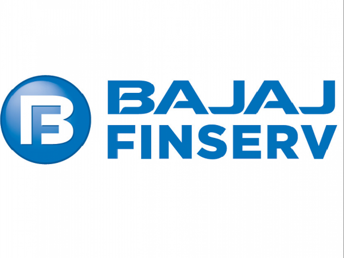 Bajaj Finserv Ltd.