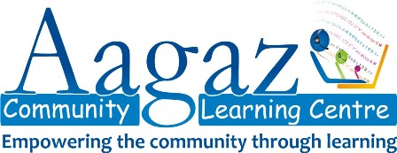 Aagaz Community Learning Centre