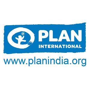 Plan India