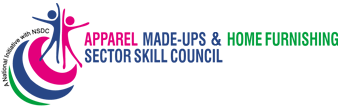Apparel Made-Ups Home Furnishing Sector Skill Council