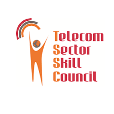 Telecom Sector Skill Council