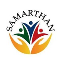 Samarthan Society