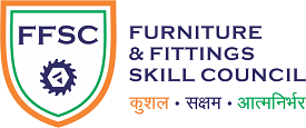 Furniture & Fittings Skill Council